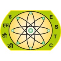 Electronics Service & Training Centre, Ramnagar logo - Similar company to Electronics Service And Training Centre