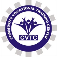 Community Vocational Training Center logo - Similar company to Fisher Uae