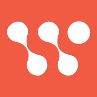 WeWise Recruiting logo - Similar company to Kharidar