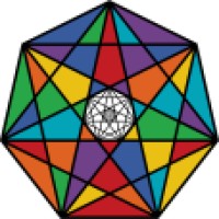 Diversity Academy logo - Similar company to Getdiversity Gmbh