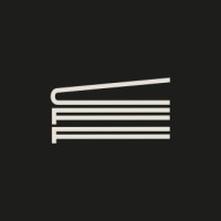 Caffeine logo - Similar company to The One Ring Studios