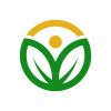 Coolsolaire logo - Similar company to Mandare