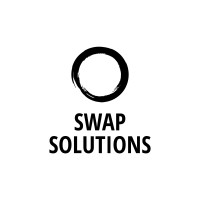 SWAP Solutions logo - Similar company to Swap Solutions