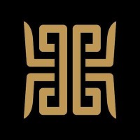 城市名人酒店