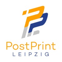 PPL-PostPrint Leipzig GmbH logo - Similar company to Digibook Technology