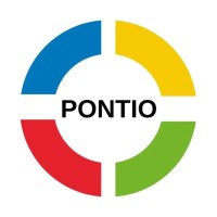 PONTIO