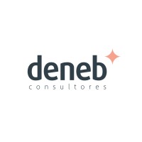 Deneb Consultores logo - Similar company to Edaltec Group