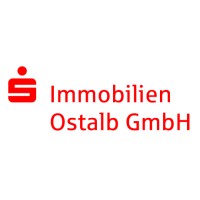 S-Immobilien Ostalb Gmbh