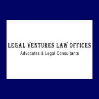 Legalventures Lawoffices