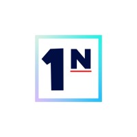 ONE Network logo - Similar company to Software Oxygen