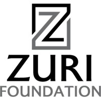 Zuri Foundation logo - Similar company to After 6