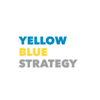 Yellow Blue Strategy
