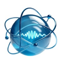 Quantum-Leap.ai logo - Similar company to Quantum Leap Services Llc