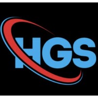 Human global solutions logo - Similar company to Square Ring Enterprises Pvt. Ltd.