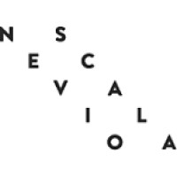 Società agricola Nevio Scala s.s. logo - Similar company to Madith Società Benefit
