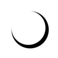 Stratosphere logo - Similar company to Stratosphere Consulting