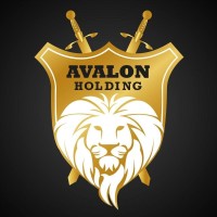 Avalon Holding logo - Similar company to Avalon Company