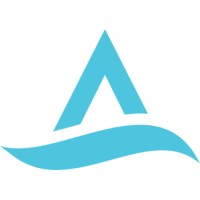 PM.Haze logo - Similar company to Futuremap