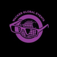 Wacker Global Events logo - Similar company to The Steeldeck Group
