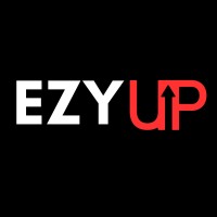 EZY UP | Évènements, Marketing publicitaire pour les professionnelles logo - Similar company to Asa Studio