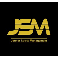 Jenner Sports Management logo - Similar company to Vb Risk Advisory