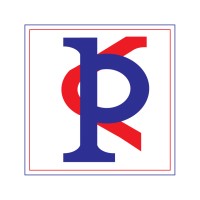 Putra Karya Group logo - Similar company to Putra Mandiri Sejahtera