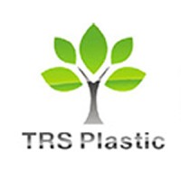 Trsplastic-Rongcheng Xingsheng Paper Plastic Packing Factory Co., Ltd. logo - Similar company to Corrugated Carton Box Machine