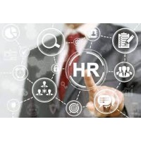 Careers @ United Arab Emirates logo - Similar company to Uaebusiness.Com United Arab Emirates Business Magazine