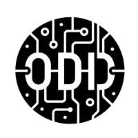 ODND Security logo - Similar company to Edensoft Labs
