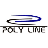 POLY LINE logo - Similar company to Qtech Technology Co., Ltd