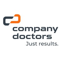 Company Doctors