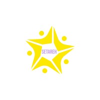 Setareh Association logo - Similar company to Setare