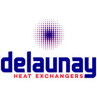 DELAUNAY ET FILS logo - Similar company to Stauratec