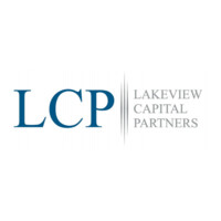 Lakeview Capital Partners, LLC logo - Similar company to Resource Planning Group