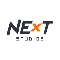 NExT Studios logo - Similar company to Baihe.Com