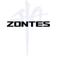 ZONTES BENELUX logo - Similar company to Aima Technology Co., Ltd.