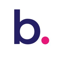 banks.az logo - Similar company to E&R Financial Planning And Modeling School