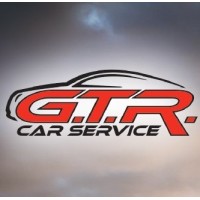 G.T.R. CAR SERVICE logo - Similar company to Rm Distribuzione Industriale Srl