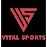 Vital Sports Management logo - Similar company to Yellowhouse