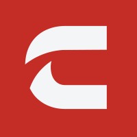 Cyberbush logo - Similar company to Optimotto