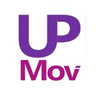 UPMOV logo - Similar company to Mesa De Fretes
