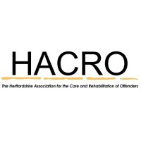 HACRO in Herts logo - Similar company to One Impossible Thing