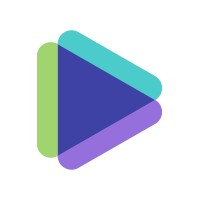Avantia Project logo - Similar company to Aub