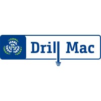 Drill Mac Technologies logo - Similar company to Amuvee Solutions Llc