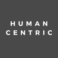 Human Centric logo - Similar company to Humancentric