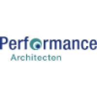 PerformanceArchitecten | we are Cerios logo - Similar company to Quality Accelerators | We Are Cerios