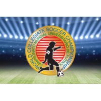 World Collegiate Soccer Championship