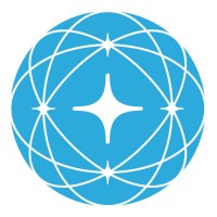 外務省国際機関人事センター (Recruitment Center for International Organizations, MOFA Japan) logo - Similar company to Japan International Cooperation Agency (Jica)