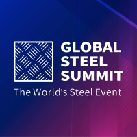 GLOBAL STEEL SUMMIT logo - Similar company to Aj Steel Pipes