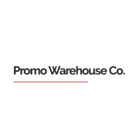 Promo Warehouse Co logo - Similar company to Promo Rd.